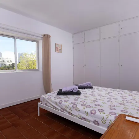 Sol Da Rocha 3 Castelos شقة بورتيماو