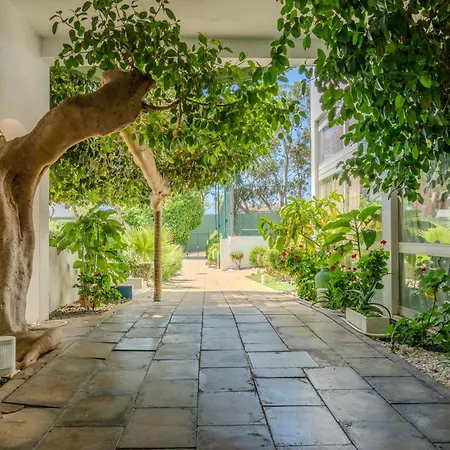 شقة Sol Da Rocha 3 Castelos