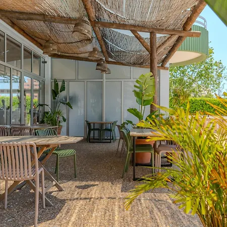 Sol Da Rocha 3 Castelos *