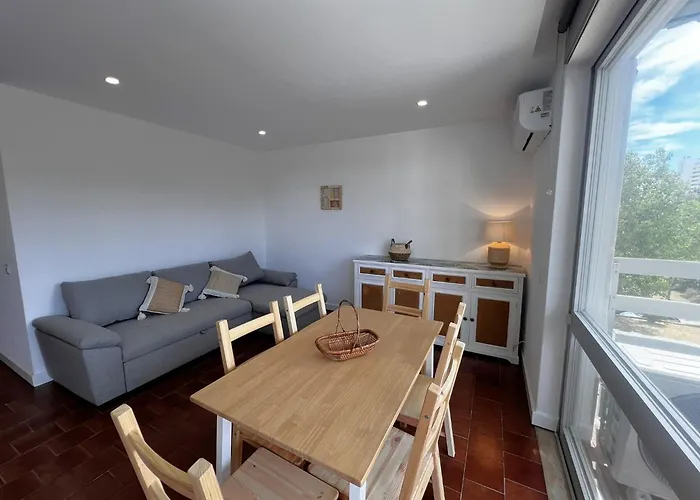 Sol Da Rocha 3 Castelos