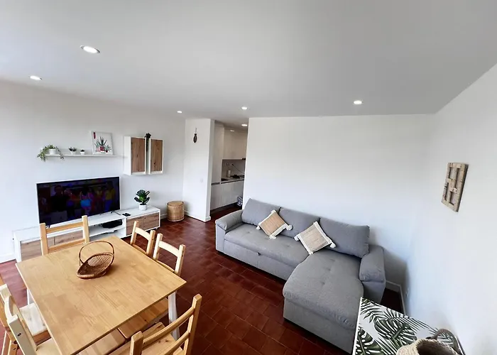 Sol Da Rocha 3 Castelos * 포티마오