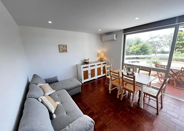 Sol Da Rocha 3 Castelos * 포티마오