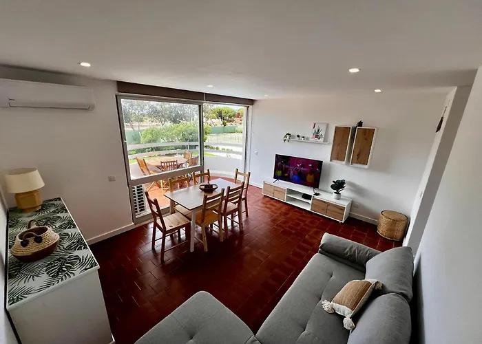 Sol Da Rocha 3 Castelos