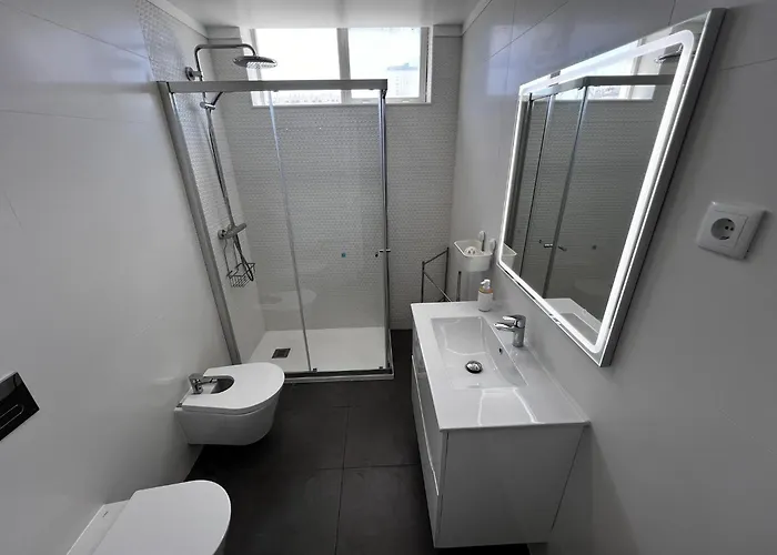 Sol Da Rocha 3 Castelos