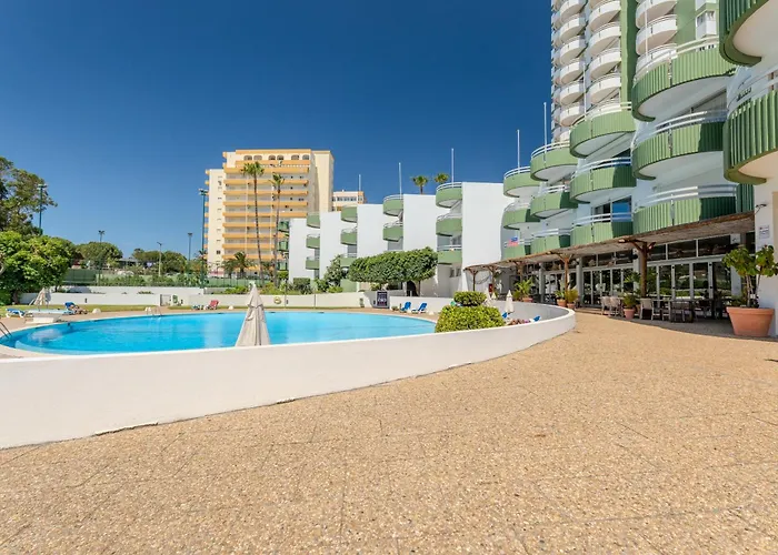 Sol Da Rocha 3 Castelos *